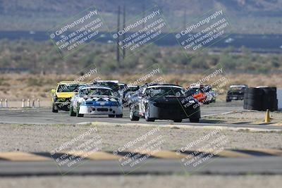 media/Oct-11-2025-Lucky Dog Racing (Sat) [[f5b53147c4]]/1-Around the Pits-Pre Grid/